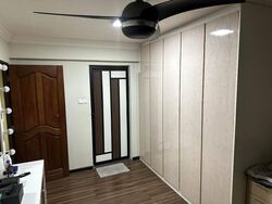 Blk 514 Woodlands Drive 14 (Woodlands), HDB 4 Rooms #522593731
